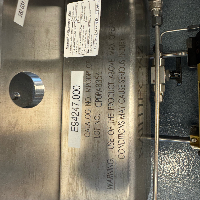 Millipore MpodPilot image 1